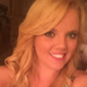 Meet your Posher, Helen